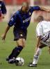 Ronaldo real madrid